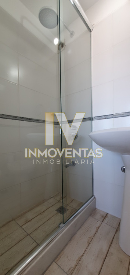 Apartamento ID.354 - Apartamento con espectacular vista