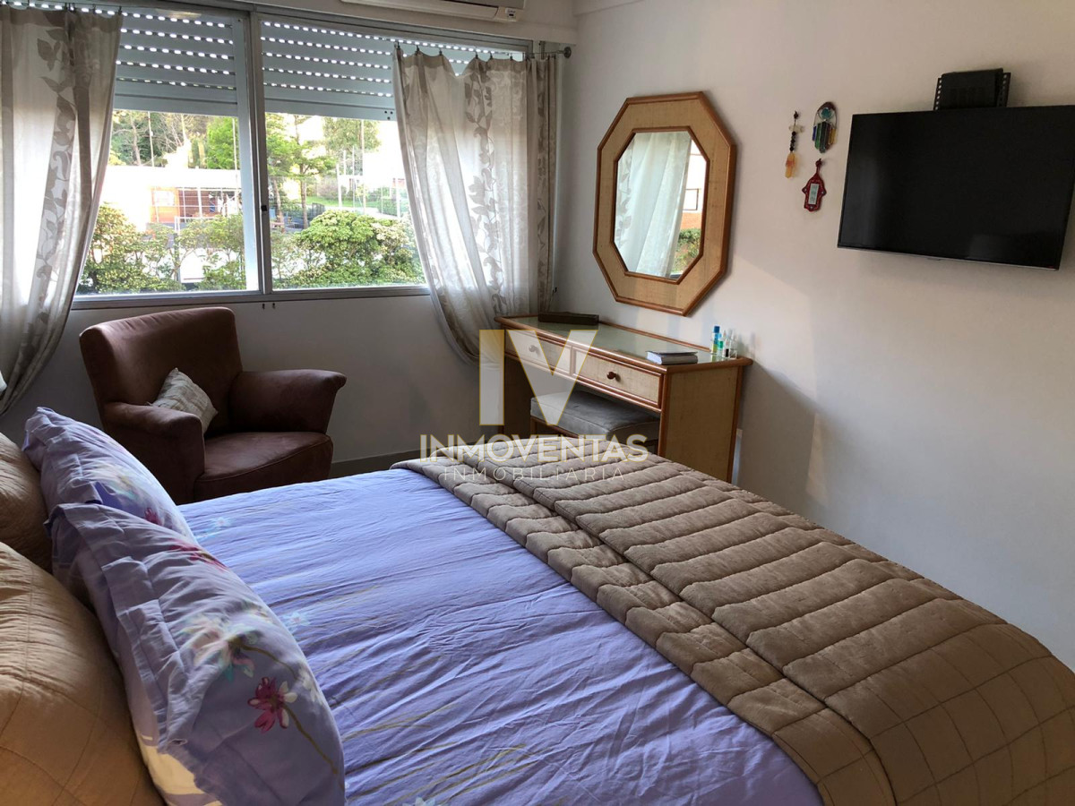 Apartamento ID.3604 - Mansa Primera linea 
