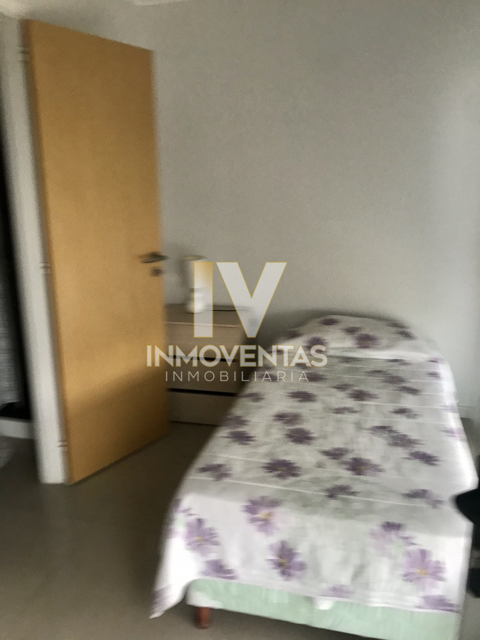 Apartamento ID.373 - Punta del este - Mansa Piso alto