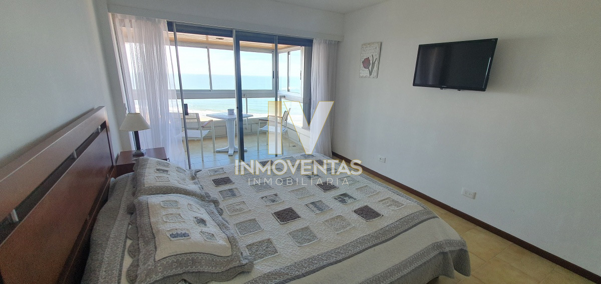 Apartamento ID.354 - Apartamento con espectacular vista