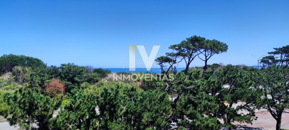 Apartamento ID.741 - Apartamento reciclado en venta en parada 9 de la mansa 