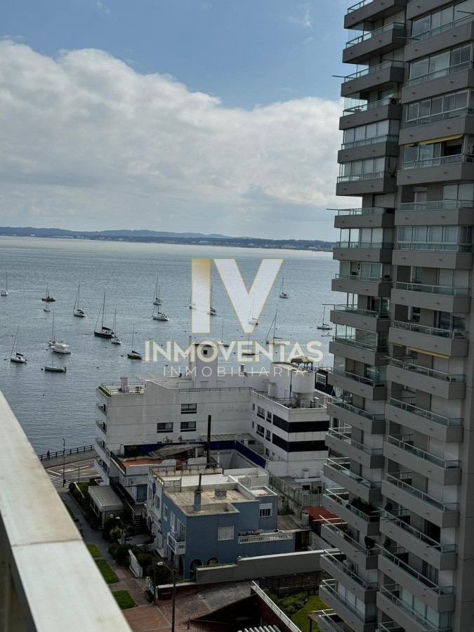 Apartamento ID.4429 - Apartamento en venta piso en Península