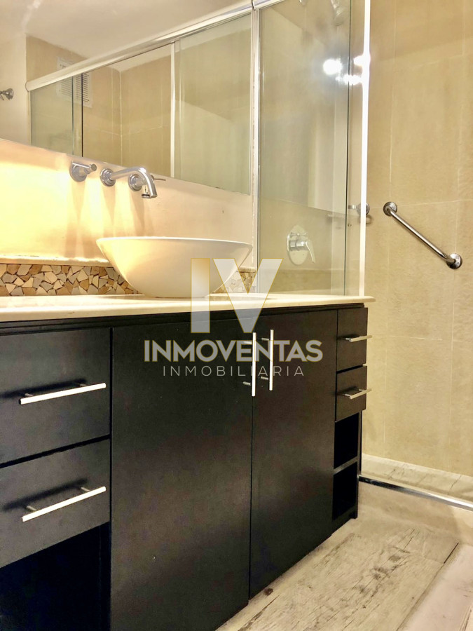 Apartamento ID.928 - Punta del este. Roosevelt