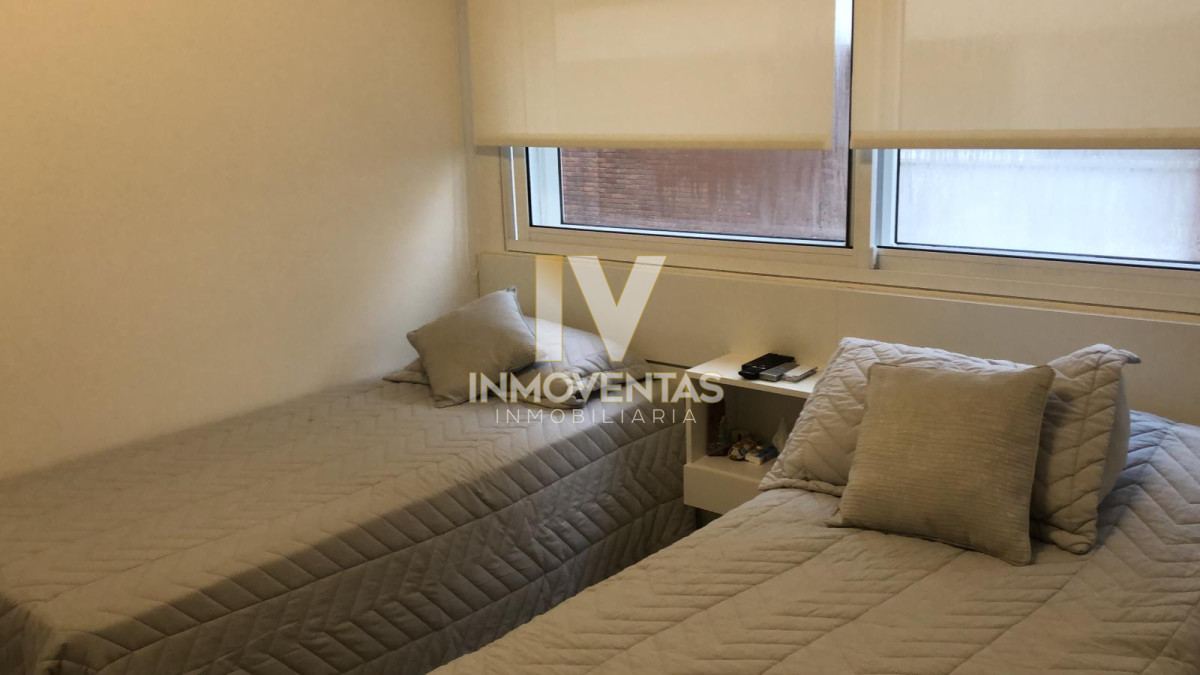 Apartamento ID.741 - Apartamento reciclado en venta en parada 9 de la mansa 