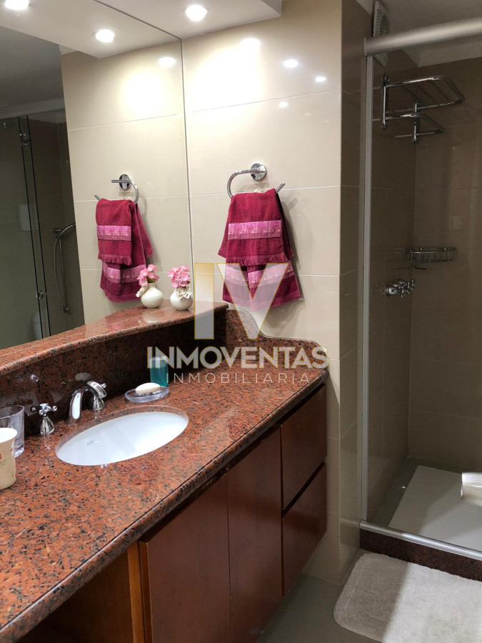 Apartamento ID.3604 - Mansa Primera linea 