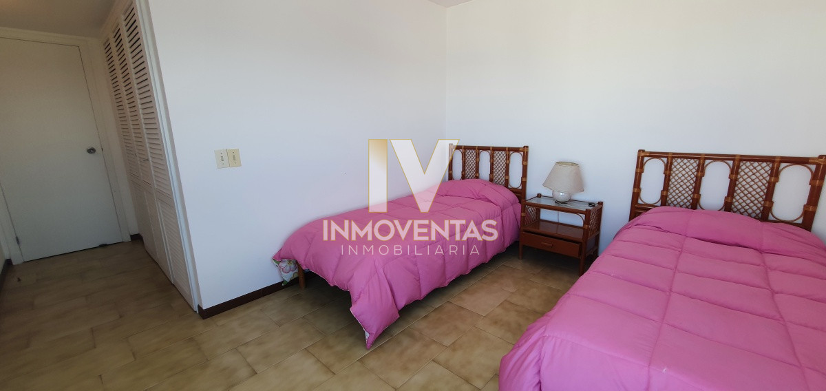 Apartamento ID.354 - Apartamento con espectacular vista
