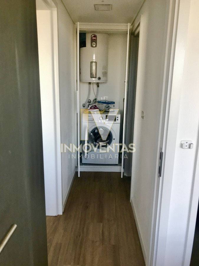 Apartamento ID.14 - VENTA  Mansa Alexander Boulevard  