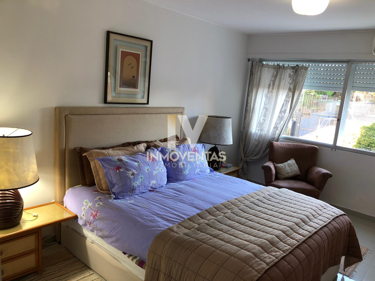 Apartamento ID.3604 - Mansa Primera linea 