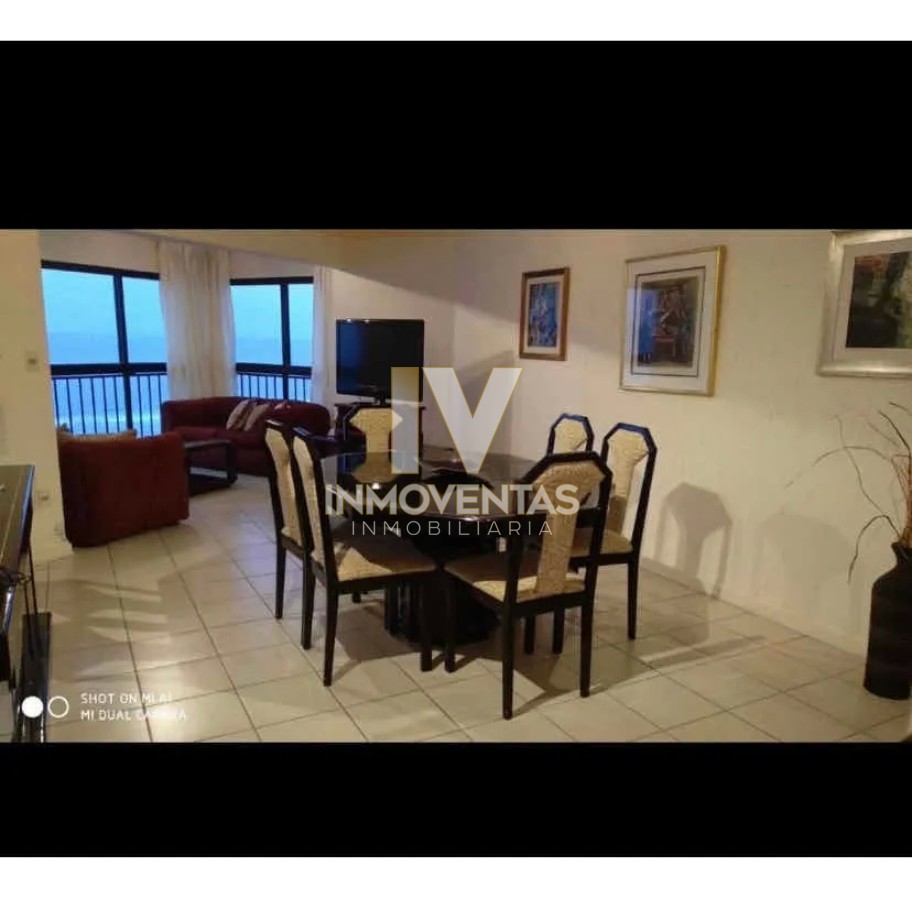 Apartamento ID.3273 - Apartamento en Playa Brava