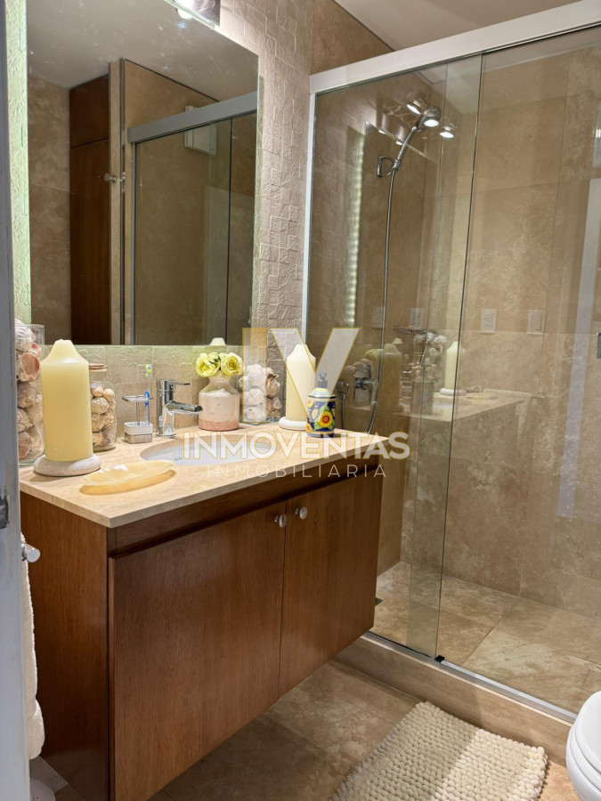 Apartamento ID.4429 - Apartamento en venta piso en Península