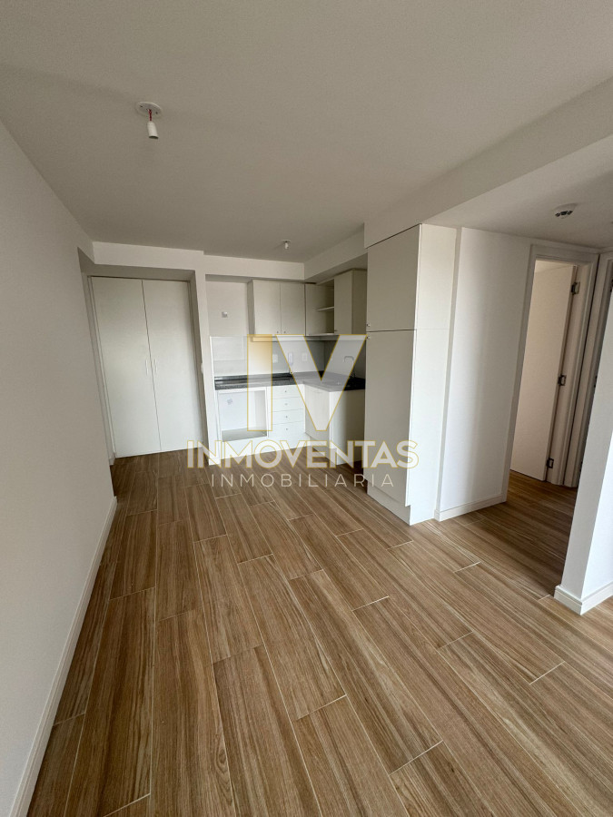 Apartamento ID.4407 - EDIFICIO SIGLO SOL II