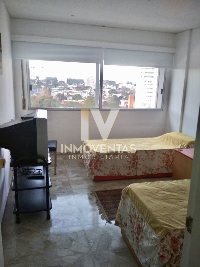 Apartamento ID.2082 - IV-Mansa Primera Linea