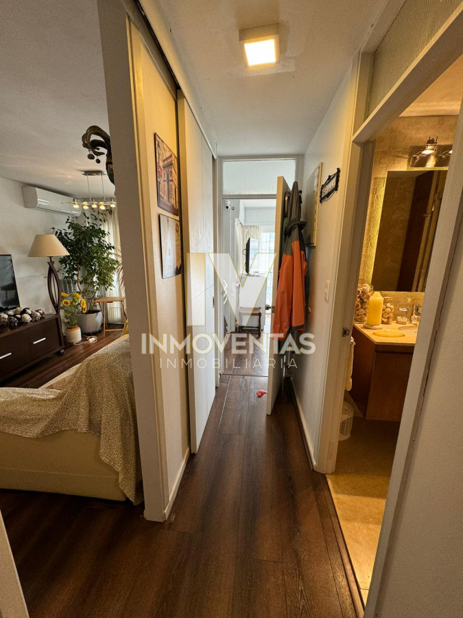 Apartamento ID.4429 - Apartamento en venta piso en Península