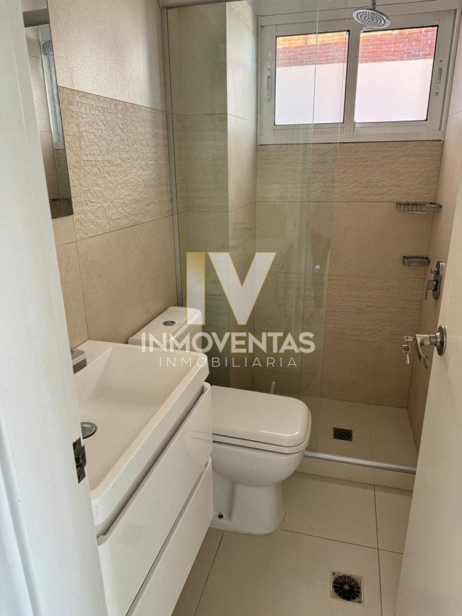 Apartamento ID.741 - Apartamento reciclado en venta en parada 9 de la mansa 