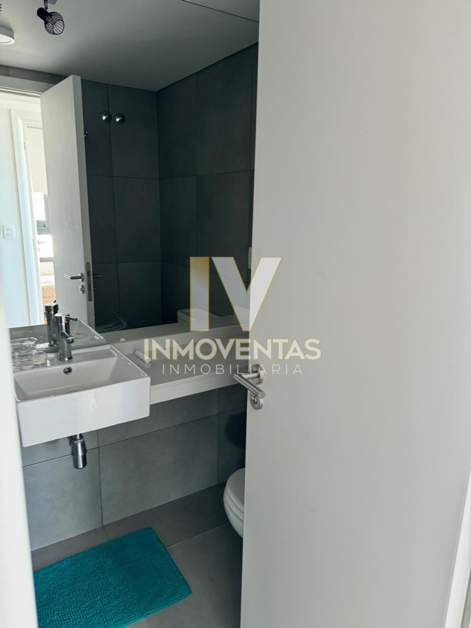 Apartamento ID.4408 - TORRE SIGLO SOL II