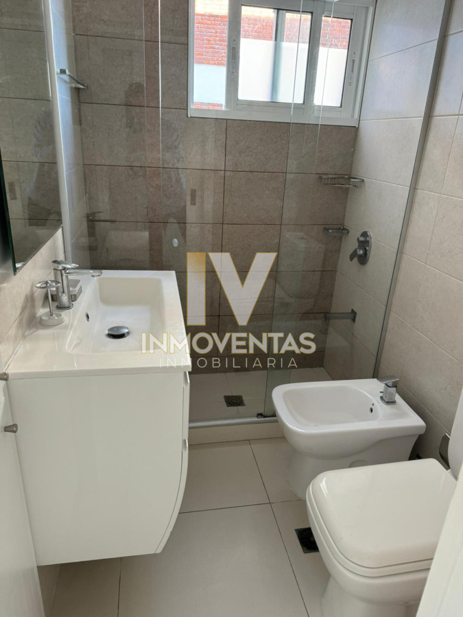 Apartamento ID.741 - Apartamento reciclado en venta en parada 9 de la mansa 
