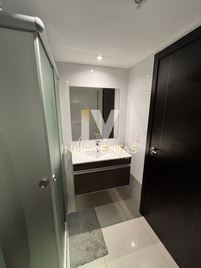 Apartamento ID.4039 - APARTAMENTO DE 3 DORMITORIOS EN VENTA SOBRE AV. ROSEVELT