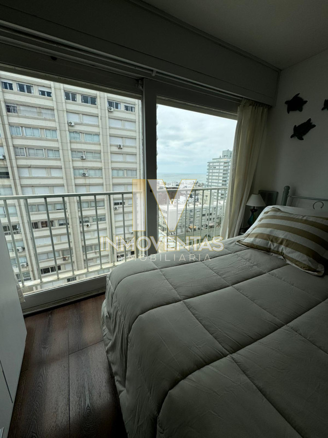 Apartamento ID.4429 - Apartamento en venta piso en Península