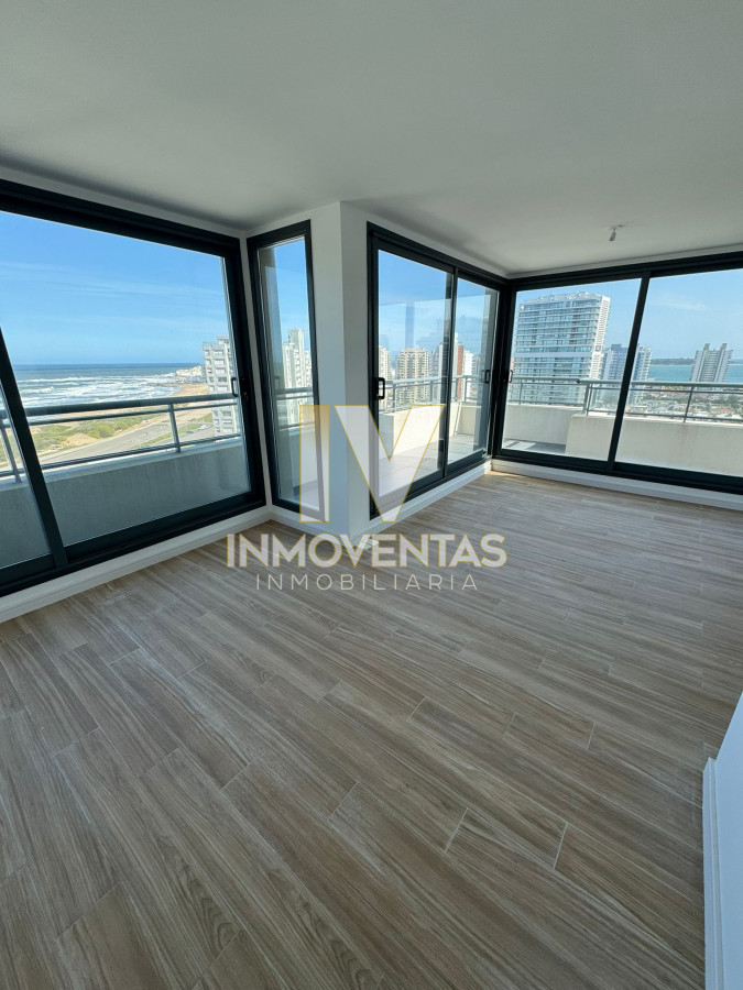 Apartamento ID.4419 - SIGLO SOL PENTHOUSE PLAYA BRAVA 