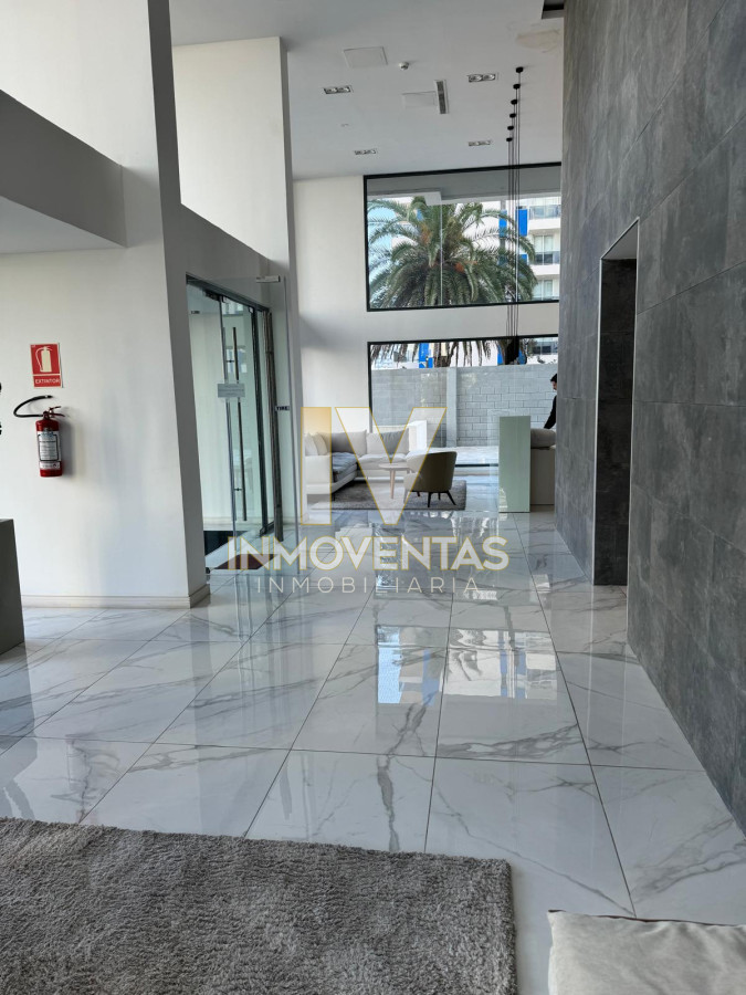 Apartamento ID.4408 - TORRE SIGLO SOL II
