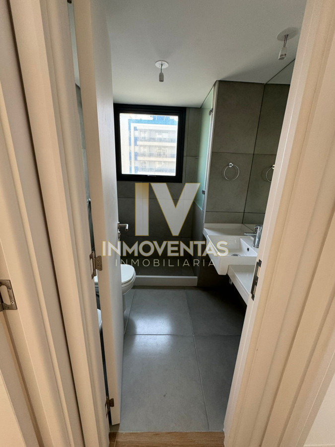 Apartamento ID.4407 - EDIFICIO SIGLO SOL II