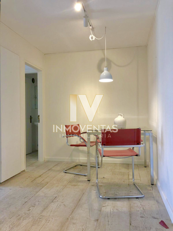 Apartamento ID.928 - Punta del este. Roosevelt