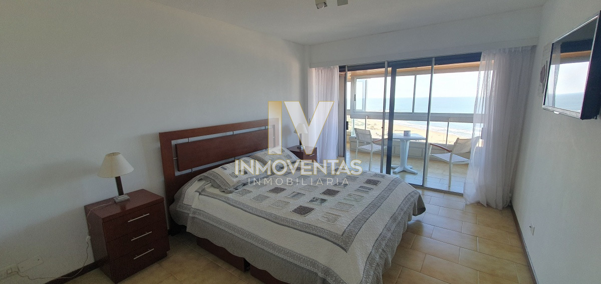 Apartamento ID.354 - Apartamento con espectacular vista