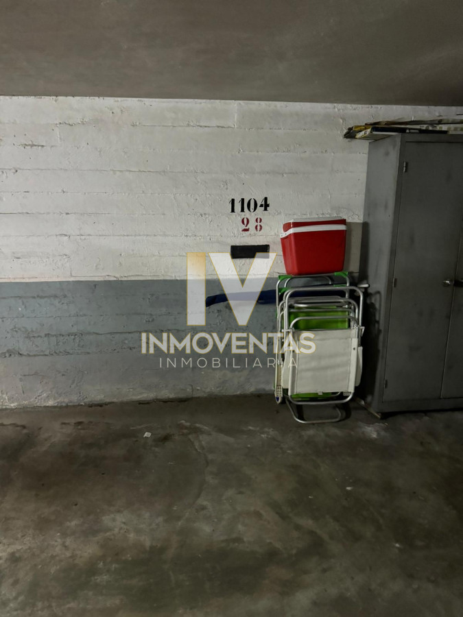 Apartamento ID.4429 - Apartamento en venta piso en Península