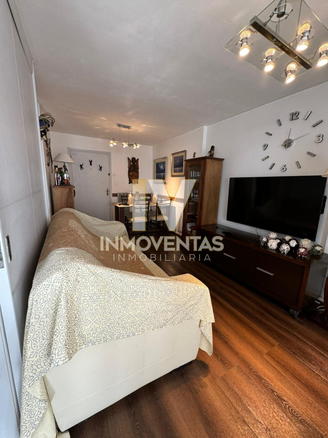 Apartamento ID.4429 - Apartamento en venta piso en Península