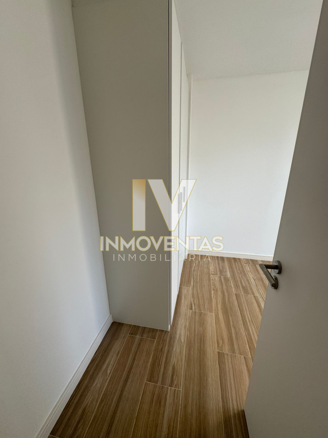 Apartamento ID.4407 - EDIFICIO SIGLO SOL II