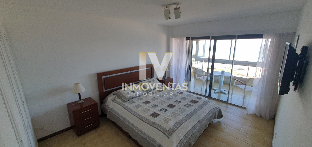 Apartamento ID.354 - Apartamento con espectacular vista