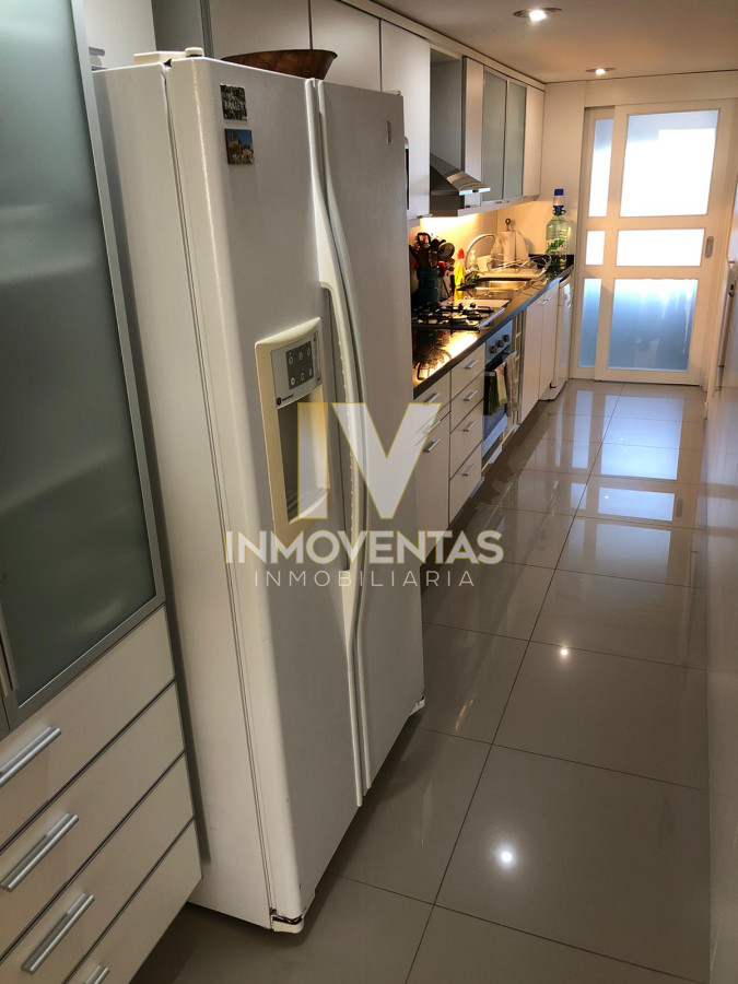 Apartamento ID.3604 - Mansa Primera linea 