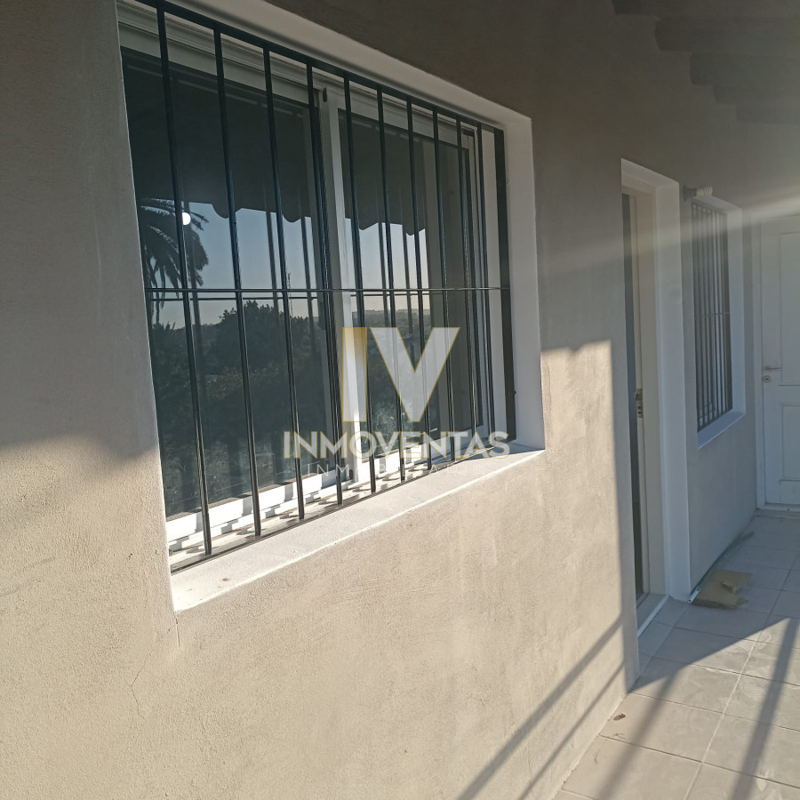 Apartamento ID.4555 - Apartamento en Edificio Los Naranjos 