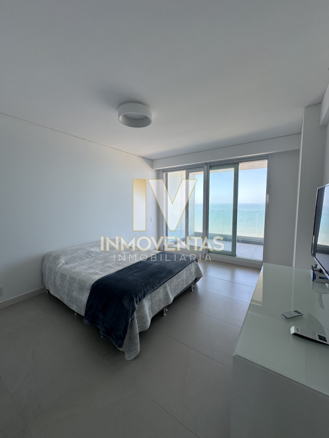 Apartamento ID.4794 - LE PARC III Penthouse Unificado