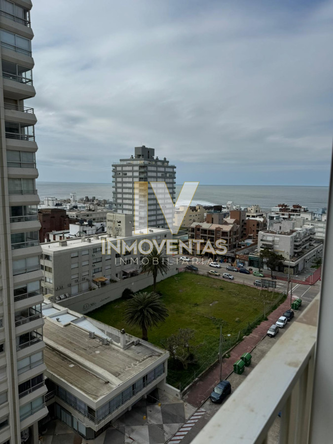 Apartamento ID.4429 - Apartamento en venta piso en Península