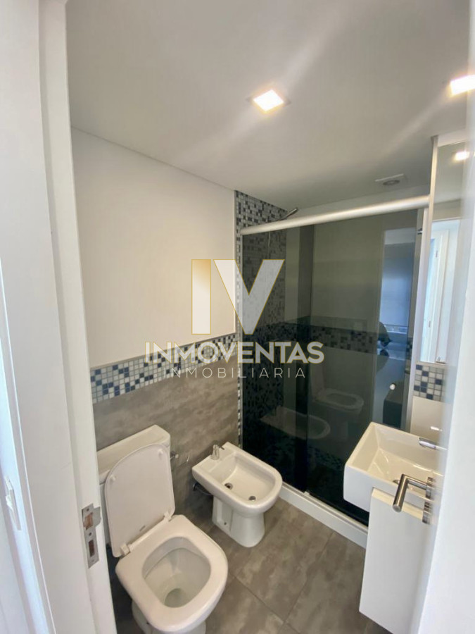 Apartamento ID.3578 - Alquiler temporal  Punta del Este La Pastora