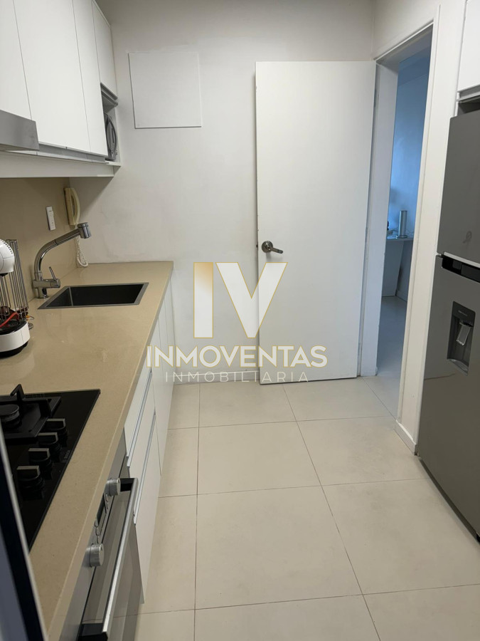 Apartamento ID.741 - Apartamento reciclado en venta en parada 9 de la mansa 