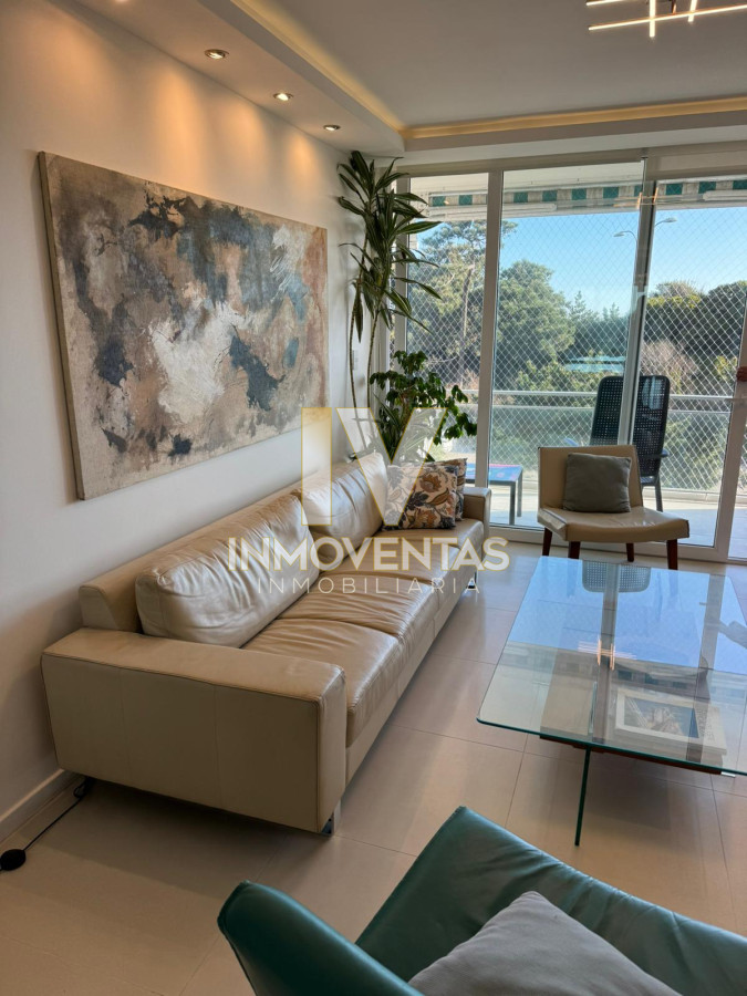 Apartamento ID.741 - Apartamento reciclado en venta en parada 9 de la mansa 