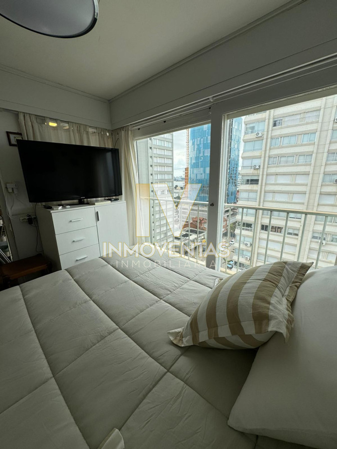 Apartamento ID.4429 - Apartamento en venta piso en Península