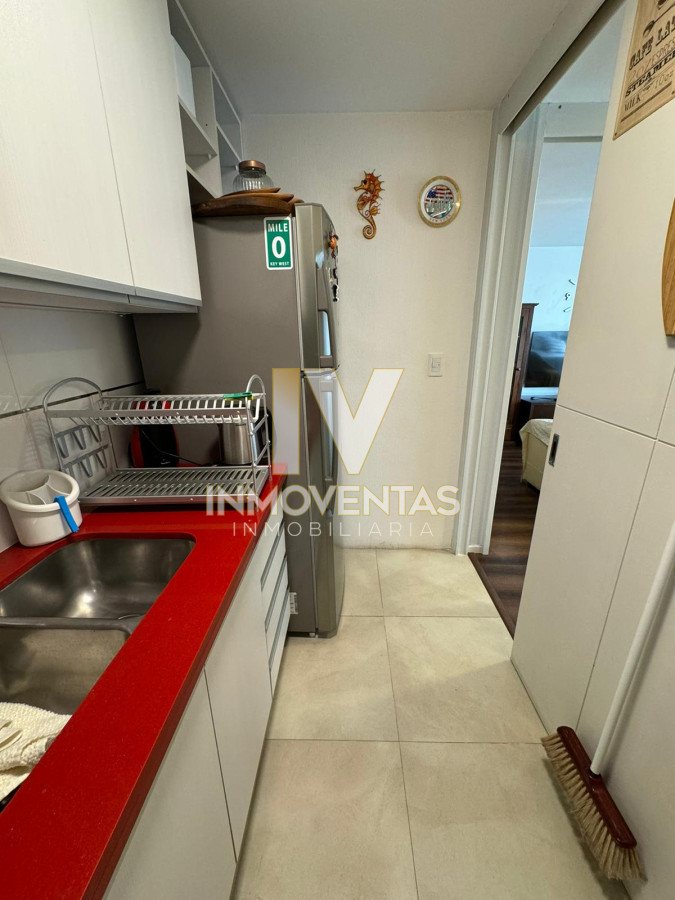 Apartamento ID.4429 - Apartamento en venta piso en Península