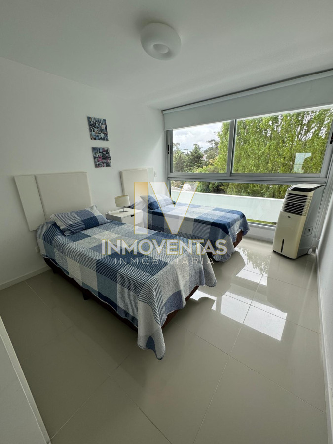 Apartamento ID.4712 - Alquiler en Pinares