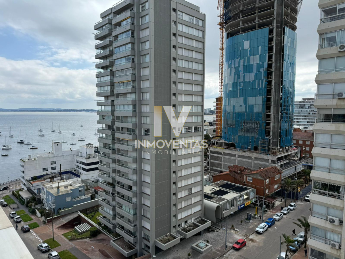 Apartamento ID.4429 - Apartamento en venta piso en Península