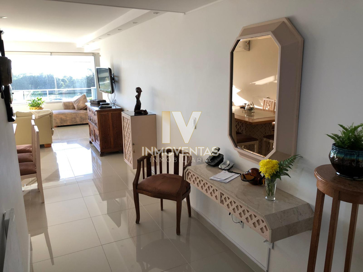 Apartamento ID.3604 - Mansa Primera linea 