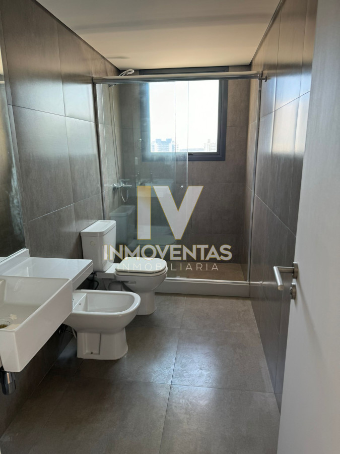Apartamento ID.4419 - SIGLO SOL PENTHOUSE PLAYA BRAVA 