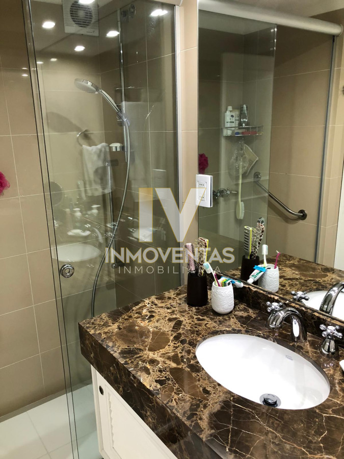 Apartamento ID.3604 - Mansa Primera linea 