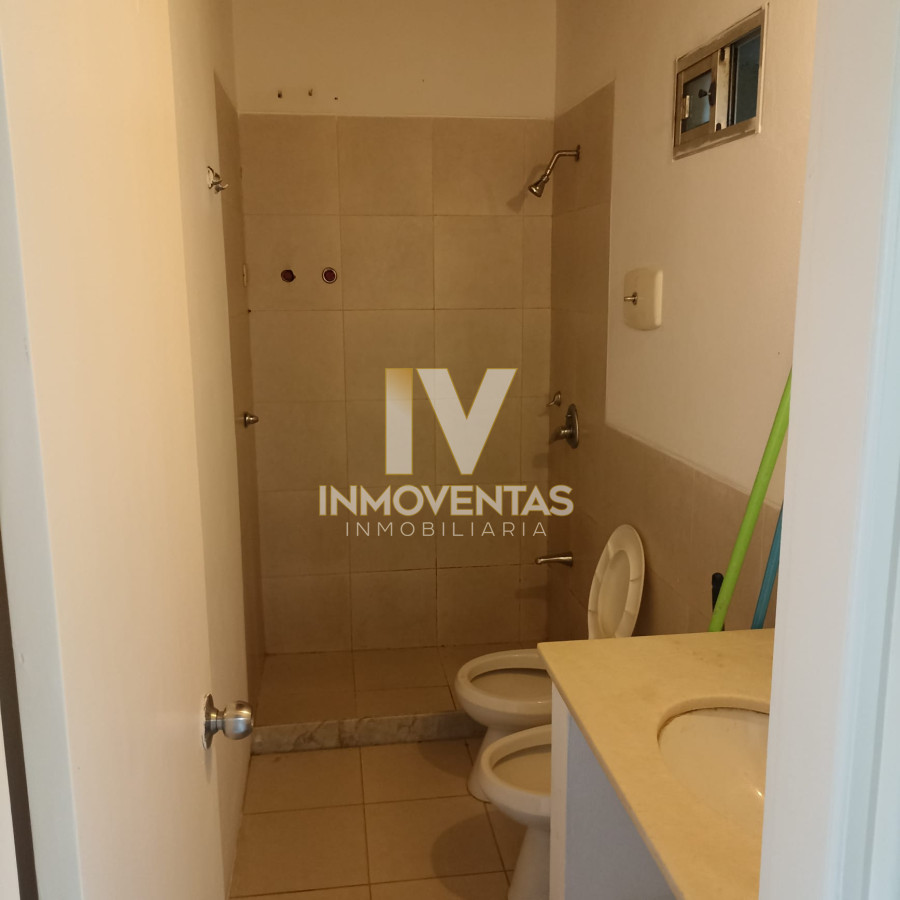 Apartamento ID.4555 - Apartamento en Edificio Los Naranjos 
