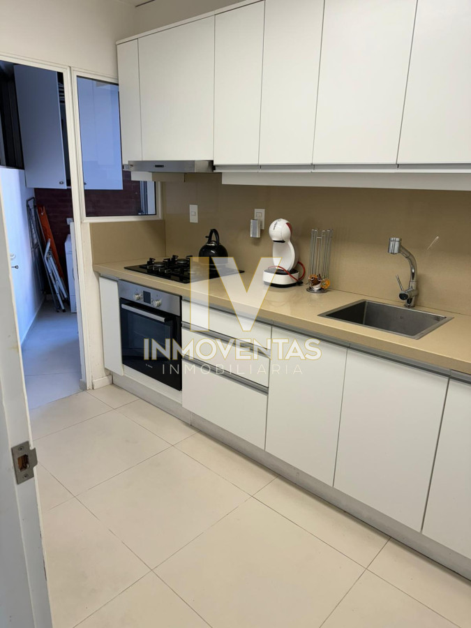 Apartamento ID.741 - Apartamento reciclado en venta en parada 9 de la mansa 