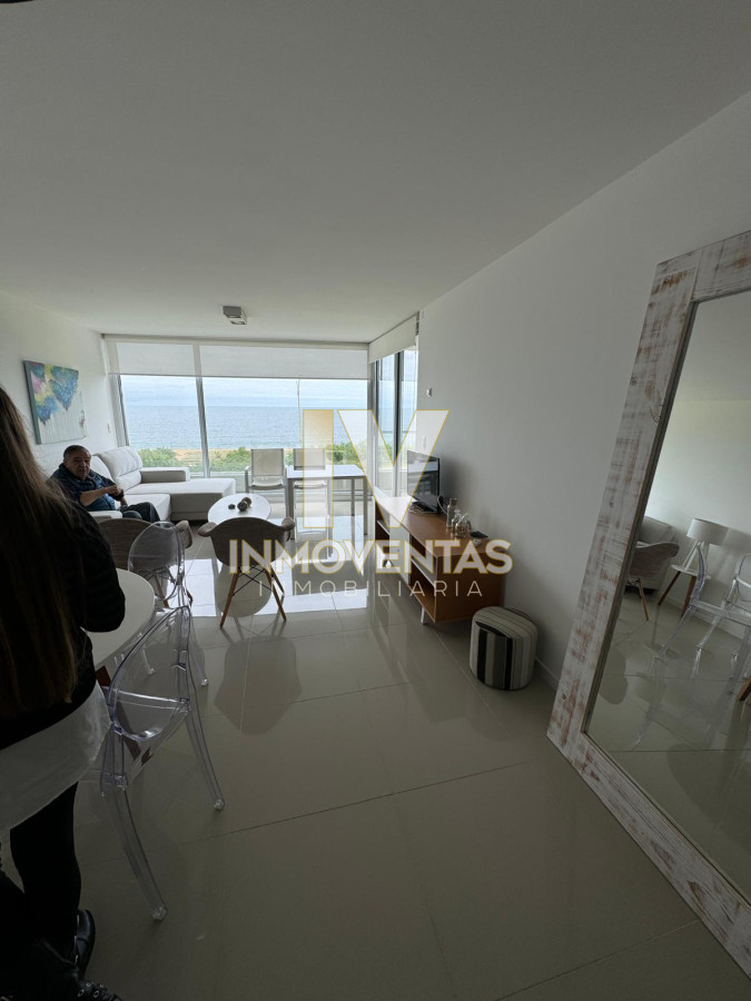 Apartamento ID.4712 - Alquiler en Pinares