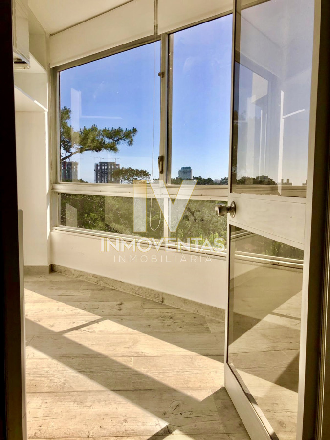 Apartamento ID.928 - Punta del este. Roosevelt