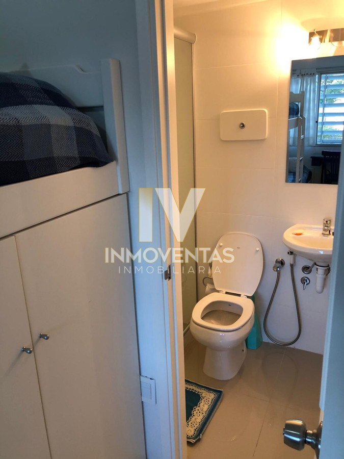 Apartamento ID.3604 - Mansa Primera linea 